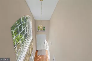 684 Jupiter Hills Lane, Galloway, NJ 08205 - Photo 3