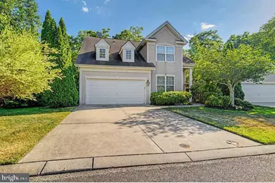 684 Jupiter Hills Lane, Galloway, NJ 08205 - Photo 33