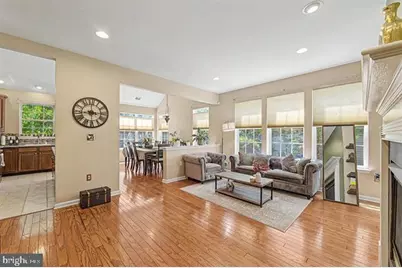 684 Jupiter Hills Lane, Egg Harbor City, NJ 08215 - Photo 29