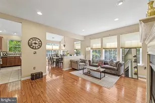 684 Jupiter Hills Lane, Egg Harbor City, NJ 08215 - Photo 29