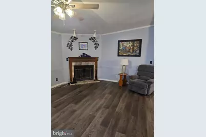 43 Hickory Lane #NJ, Mays Landing, NJ 08330 - Photo 7