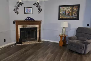 43 Hickory Ln, Mays Landing, NJ 08330 - Photo 7