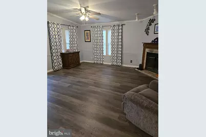 43 Hickory Lane #NJ, Mays Landing, NJ 08330 - Photo 5