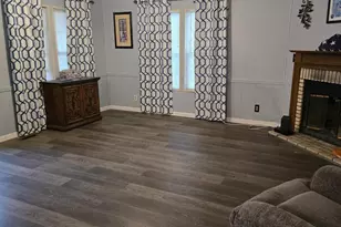 43 Hickory Ln, Mays Landing, NJ 08330 - Photo 5