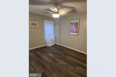 43 Hickory Lane #NJ, Mays Landing, NJ 08330 - Photo 13