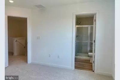 119 West End Avenue, Hammonton, NJ 08037 - Photo 27