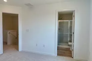 119 West End Ave, Hammonton, NJ 08037 - Photo 27