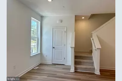 119 West End Avenue, Hammonton, NJ 08037 - Photo 21