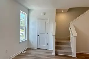 119 West End Ave, Hammonton, NJ 08037 - Photo 21