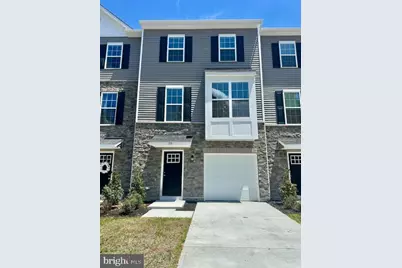 119 West End Avenue, Hammonton, NJ 08037 - Photo 1