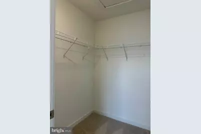119 West End Avenue, Hammonton, NJ 08037 - Photo 29