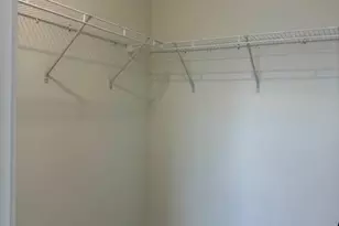 119 West End Ave, Hammonton, NJ 08037 - Photo 29