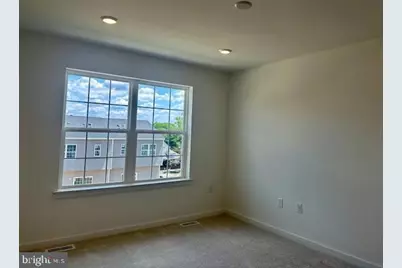 119 West End Avenue, Hammonton, NJ 08037 - Photo 25