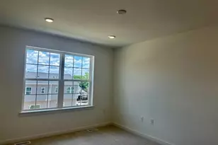 119 West End Ave, Hammonton, NJ 08037 - Photo 25