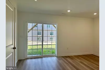 119 West End Avenue, Hammonton, NJ 08037 - Photo 7