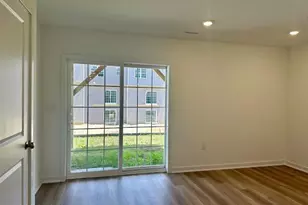 119 West End Ave, Hammonton, NJ 08037 - Photo 7