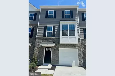 119 West End Avenue, Hammonton, NJ 08037 - Photo 3