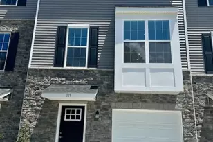 119 West End Ave, Hammonton, NJ 08037 - Photo 3