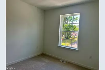 119 West End Avenue, Hammonton, NJ 08037 - Photo 33