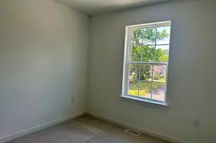 119 West End Ave, Hammonton, NJ 08037 - Photo 33