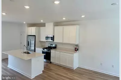 119 West End Avenue, Hammonton, NJ 08037 - Photo 19