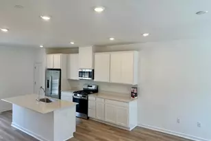 119 West End Ave, Hammonton, NJ 08037 - Photo 19