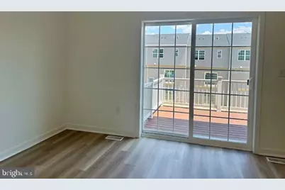 119 West End Avenue, Hammonton, NJ 08037 - Photo 15