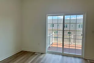 119 West End Ave, Hammonton, NJ 08037 - Photo 15
