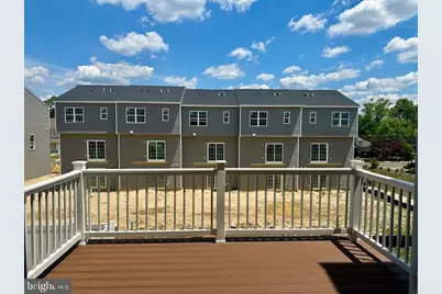 119 West End Avenue, Hammonton, NJ 08037 - Photo 37