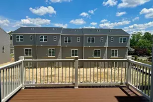 119 West End Ave, Hammonton, NJ 08037 - Photo 37