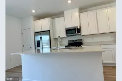 119 West End Avenue, Hammonton, NJ 08037 - Photo 17