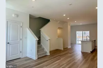 119 West End Avenue, Hammonton, NJ 08037 - Photo 23