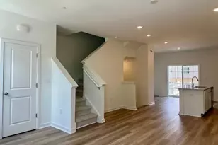 119 West End Ave, Hammonton, NJ 08037 - Photo 23