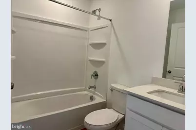 119 West End Avenue, Hammonton, NJ 08037 - Photo 35
