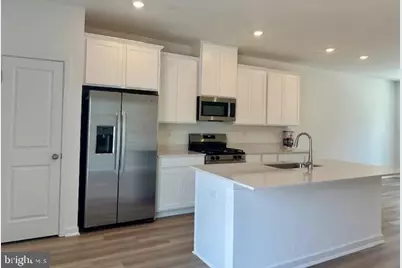 119 West End Avenue, Hammonton, NJ 08037 - Photo 13