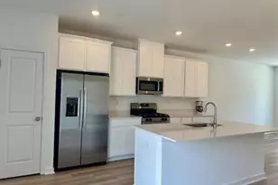119 West End Ave, Hammonton, NJ 08037 - Photo 13