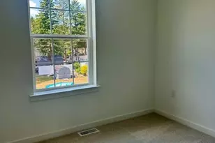 119 West End Ave, Hammonton, NJ 08037 - Photo 31