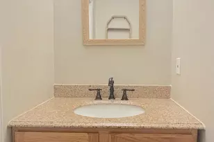 4746 Summersweet Dr, Mays Landing, NJ 08330 - Photo 15