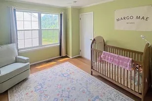 4746 Summersweet Dr, Mays Landing, NJ 08330 - Photo 25