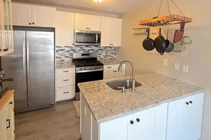 4746 Summersweet Dr, Mays Landing, NJ 08330 - Photo 11
