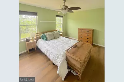 4746 Summersweet Drive, Mays Landing, NJ 08330 - Photo 21