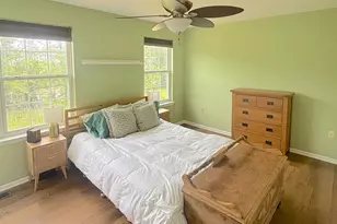 4746 Summersweet Dr, Mays Landing, NJ 08330 - Photo 21