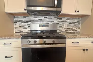 4746 Summersweet Dr, Mays Landing, NJ 08330 - Photo 13