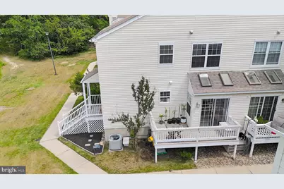 4746 Summersweet Drive, Mays Landing, NJ 08330 - Photo 3