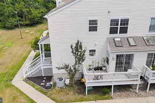 4746 Summersweet Dr, Mays Landing, NJ 08330 - Photo 3