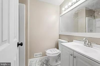 170 Rumson, Galloway, NJ 08205 - Photo 21