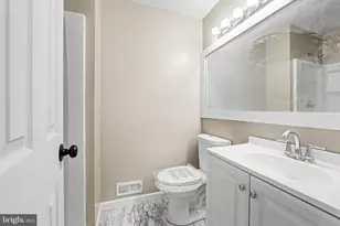 170 Rumson, Galloway, NJ 08205 - Photo 21