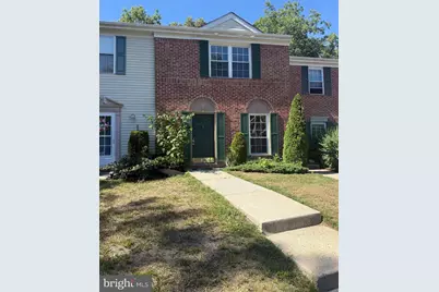 170 Rumson, Galloway, NJ 08205 - Photo 1
