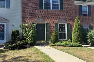 170 Rumson, Galloway, NJ 08205 - Photo 1