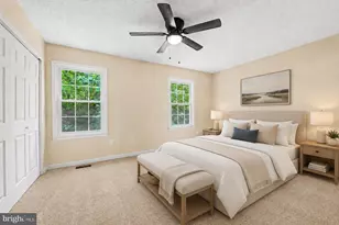 170 Rumson, Galloway, NJ 08205 - Photo 21